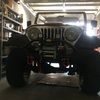 78cj